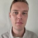 Tim van Amersfoort