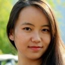 Tingting Hui