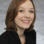 Charlotte Kießling