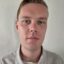 Tim van Amersfoort