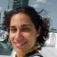 Andrea Reyes Elizondo
