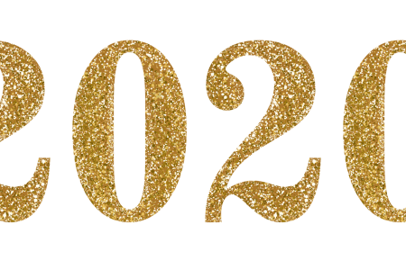 Roaring Twenties