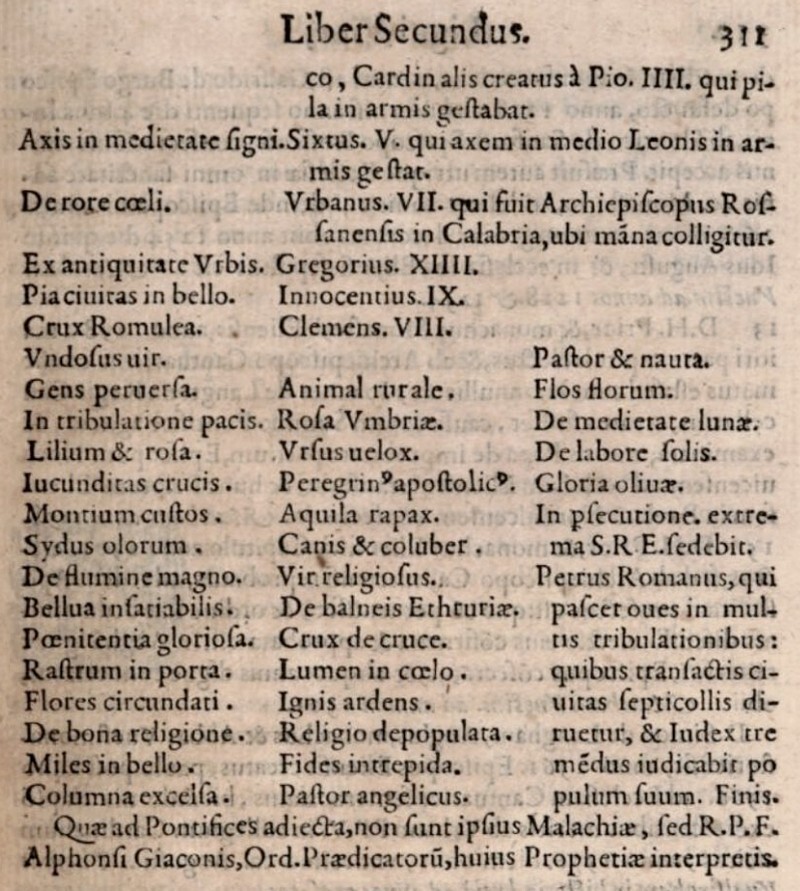 Dante Aramideh image 3