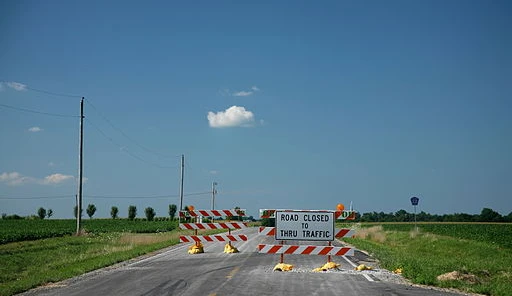 A Gold road paved with good intentions? What Plan S implies for Humanities OA book publishing