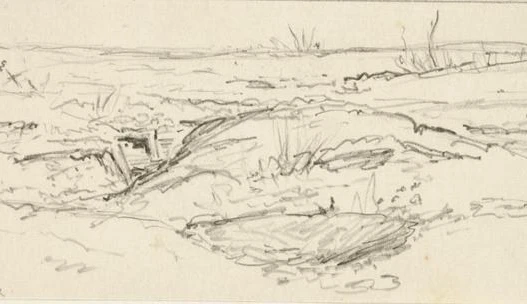 Curse and Comfort: Classics and the First World War