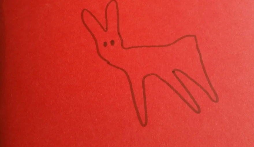 From radioactive felines to three-legged bunnies?