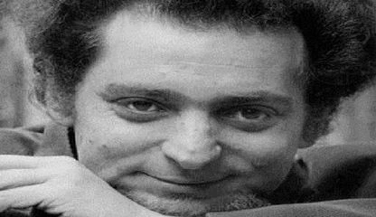 Georges Perec and his Sites of Memory