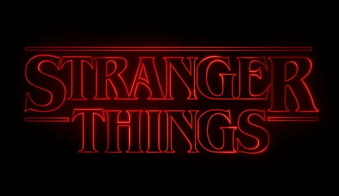 “My hobby is Netflix, so what?” – Stranger Things and platformized fandom