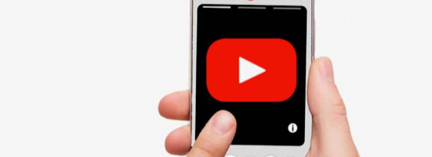 Why You Should Start a Research Vlog: LUCAS Explains