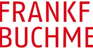 The Frankfurt Book Fair: 16th century to 2016