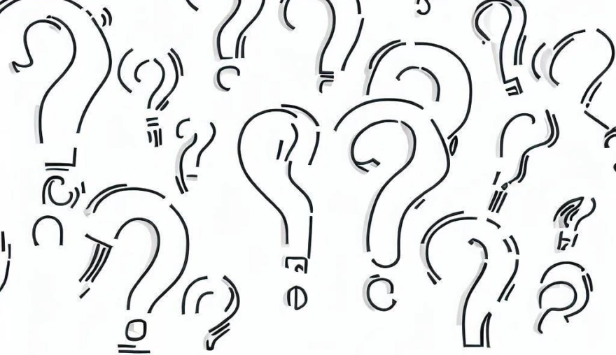 Does my PhD make me a better school teacher?