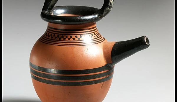 Milk Matters: Some Reflections on the Use of Human Milk in Hippocratic Recipes