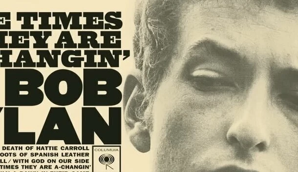 Prophets with Guitars: How Folk Music Gave Voice to the Modern Apocalypse