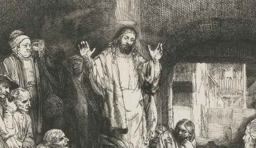 Contemporary Preppers in the Light of Ancient Apocalypticism