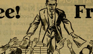Open Science: A Necessary Call for Action?
