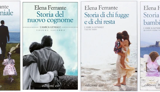 Writer-Heroes and Women Readers