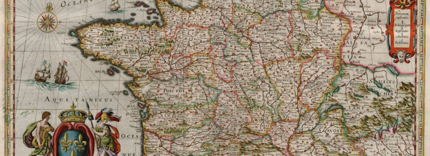 A Theatrical Whodunit II: Was this Sherlock mistaken?