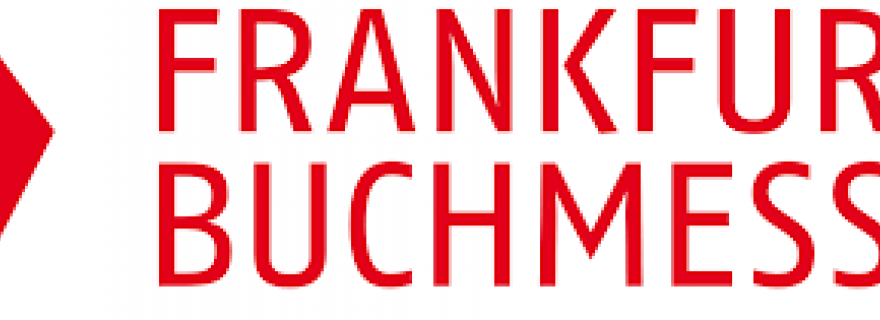 The Frankfurt Book Fair: 16th century to 2016