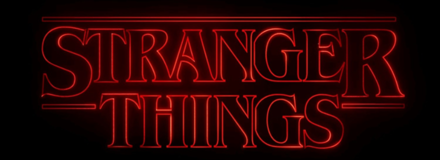 “My hobby is Netflix, so what?” – Stranger Things and platformized fandom
