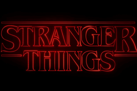 “My hobby is Netflix, so what?” – Stranger Things and platformized fandom