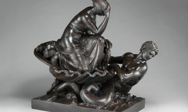 Thetis image 3