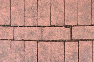 87346490 6f4c 4679 8e33 f5405d9c6aaa