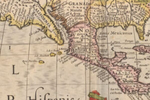 Mercator352 Nova Hispanis