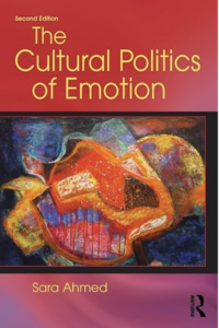 Screenshot 2026 03 13 at 13 13 36