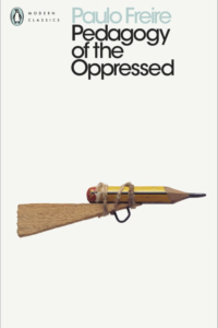 Screenshot 2026 03 13 at 13 16 45