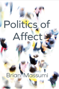 Screenshot 2026 03 13 at 13 27 48