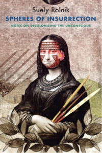 Screenshot 2026 03 13 at 13 31 54